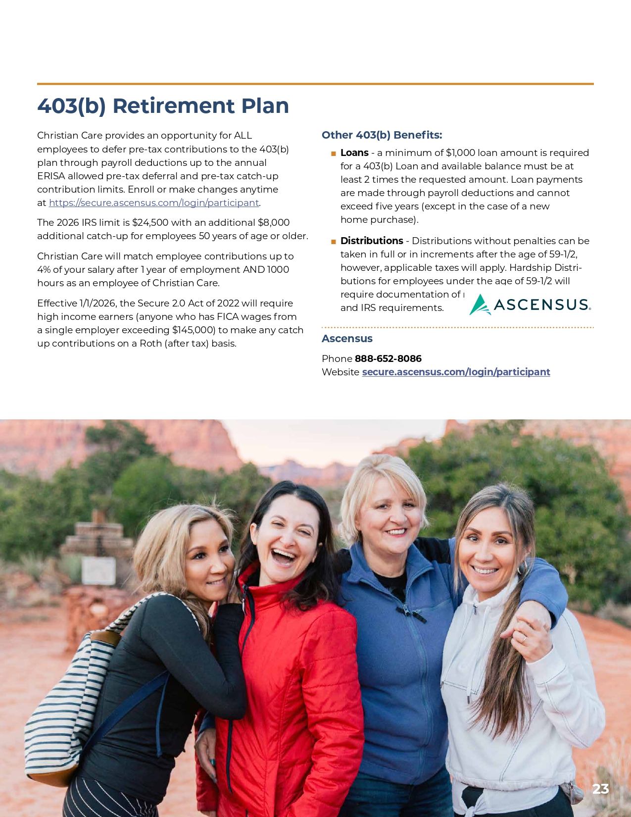 Christian Care Benefit Guide 2026-2027_page-0023